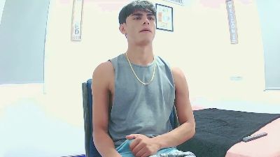 harry_232001 live cam on Cam4