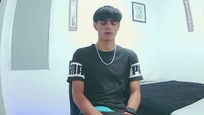 harry_232001 live cam on Cam4