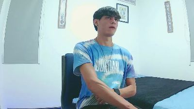 harry_232001 live cam on Cam4
