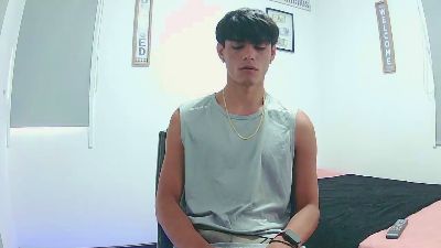 harry_232001 live cam on Cam4