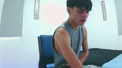 harry_232001 live cam on Cam4
