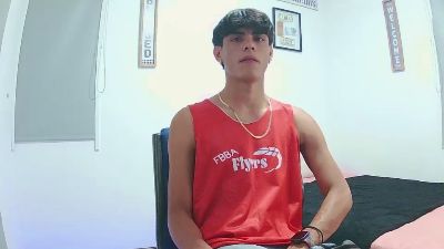 harry_232001 live cam on Cam4