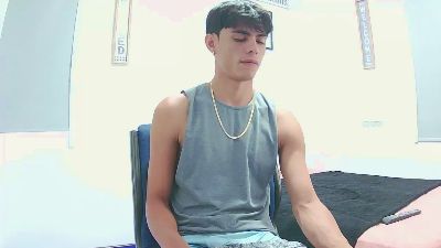 harry_232001 live cam on Cam4
