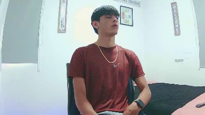 harry_232001 live cam on Cam4