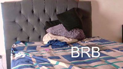 harry_brown2324 live cam on Cam4