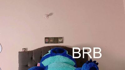 harry_brown2324 live cam on Cam4