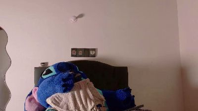 harry_brown2324 live cam on Cam4