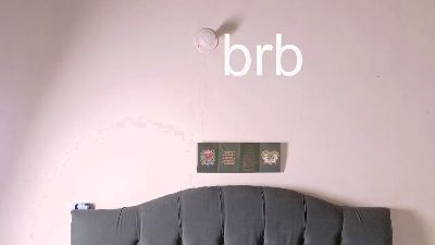 harry_brown2324 live cam on Cam4