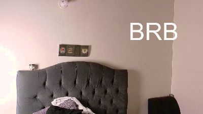 harry_brown2324 live cam on Cam4