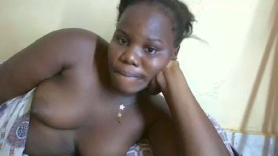 harry_flo live cam on Cam4