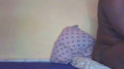harry_flo live cam on Cam4