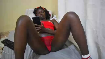 harry_flo live cam on Cam4