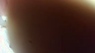 harry_flo live cam on Cam4
