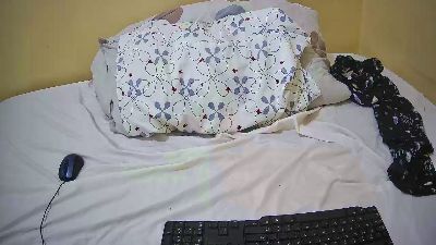 harry_flo live cam on Cam4