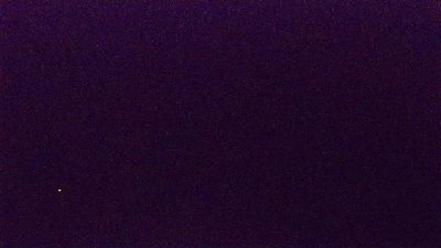 harry_flo live cam on Cam4