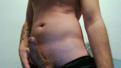 harrysf live cam on Cam4