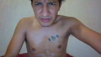 online cam chat Harryxv