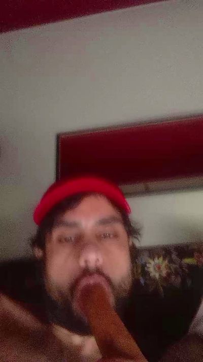 hartemiz webcam homem ao vivo de França