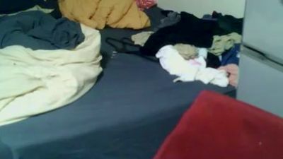 haruki420 live cam on Cam4