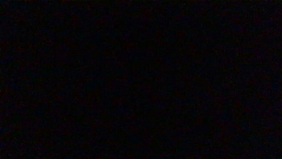 harveymzd live cam on Cam4