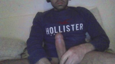 has32_sexy1
