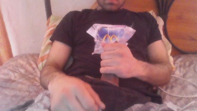 has32_sexy1 live cam on Cam4
