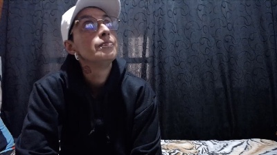 hasbleidy_hot live cam on Cam4