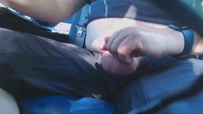 hase0912 live cam on Cam4