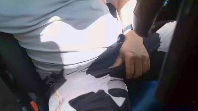 hase0912 live cam on Cam4