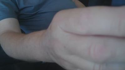 hase0912 live cam on Cam4