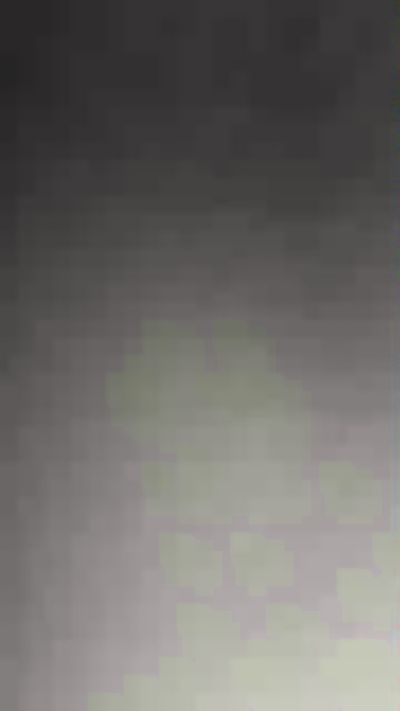 hase0912 live cam on Cam4