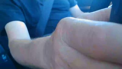 hase0912 live cam on Cam4