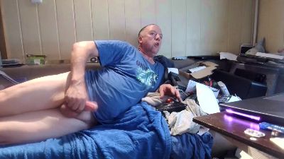 hase1212 live cam on Cam4