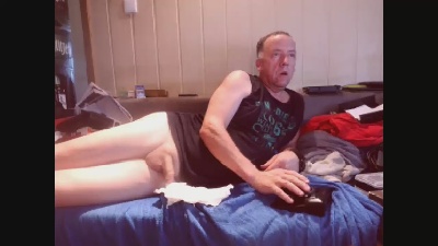 hase1212 live cam on Cam4