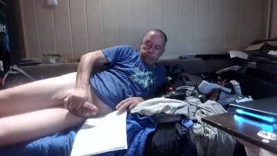 hase1212 live cam on Cam4