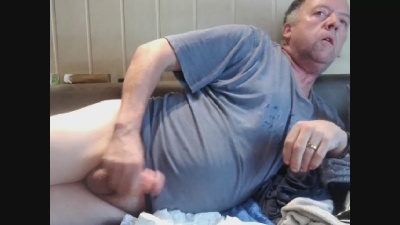 hase1212 live cam on Cam4