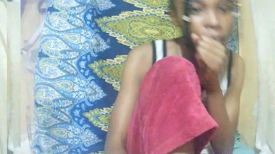 hasinaangelica3 live cam on Cam4