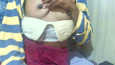 hasinaangelica3 live cam on Cam4