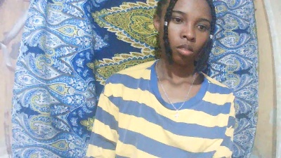 hasinaangelica3 live cam on Cam4