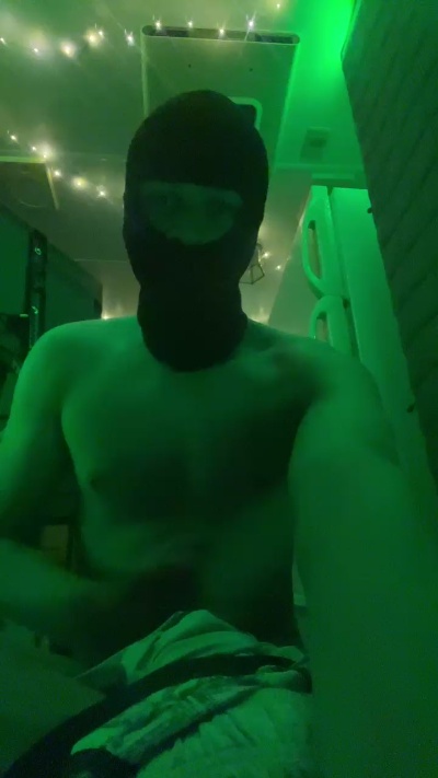 https://snapshots.xcdnpro.com/thumbnails/hass721?s=i0isqBtK13u/ZzcpT7W1sLgicyesm2fbH8QwEHc4Io8= Live Cam4 Model