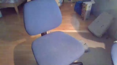 hassio108 live cam on Cam4