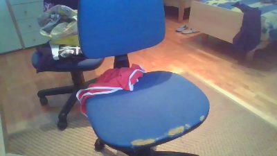 hassio108 live cam on Cam4