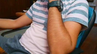 hassio108 live cam on Cam4