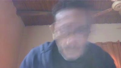 hastaaca22 live cam on Cam4