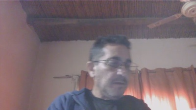 hastaaca22 live cam on Cam4