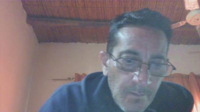 hastaaca22 live cam on Cam4