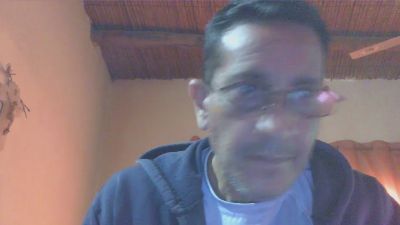 hastaaca22 live cam on Cam4