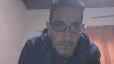 hastaaca22 live cam on Cam4
