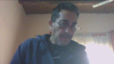 hastaaca22 live cam on Cam4