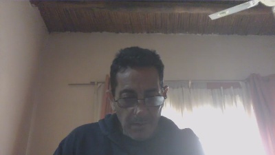 hastaaca22 live cam on Cam4